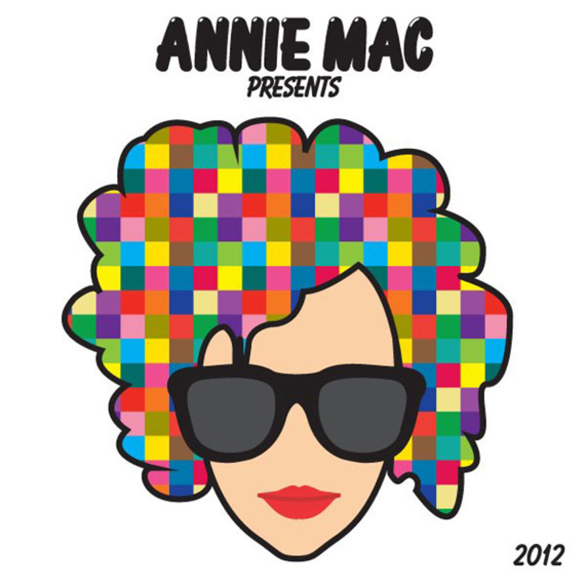 Free Download: Annie Mac Presents The Best of Free Music Monday