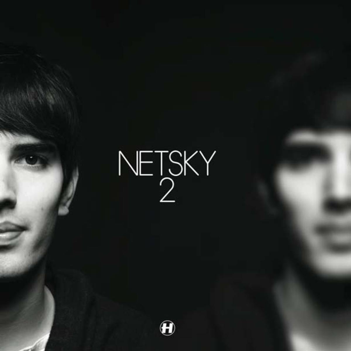 EDM News: Netsky US & Canada Tour