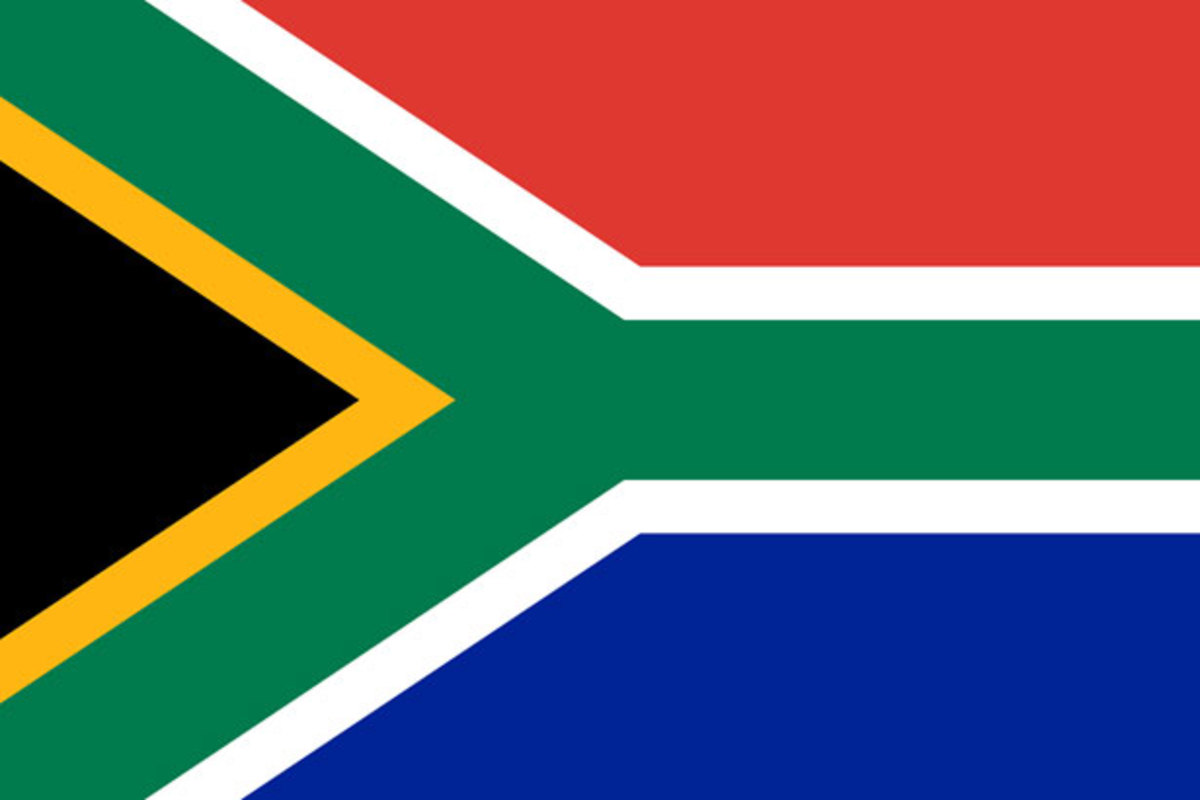 Why House Music in South Africa Matters To The Rest of the World
