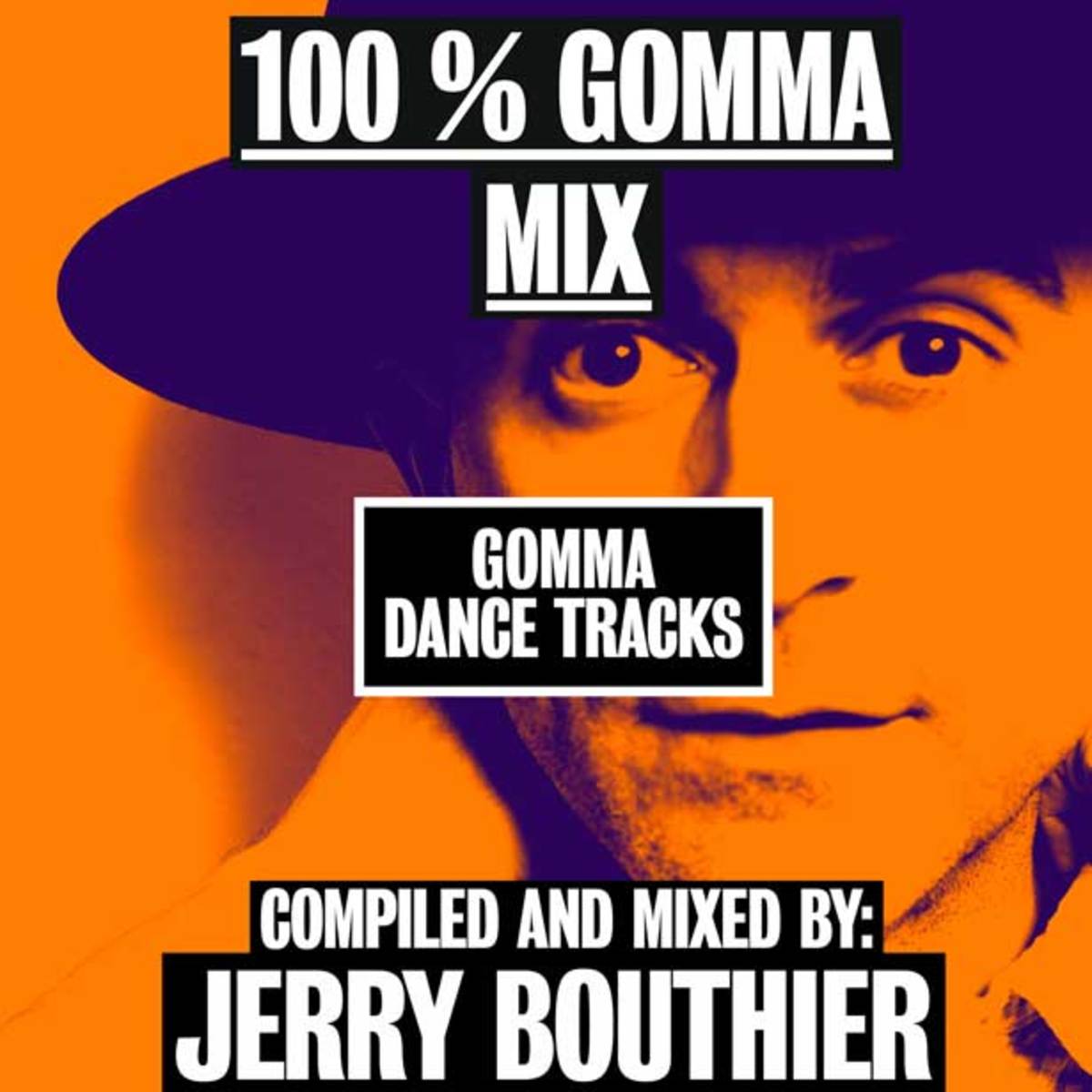 Jerry_Bouthier_Cover_compiled_mix1