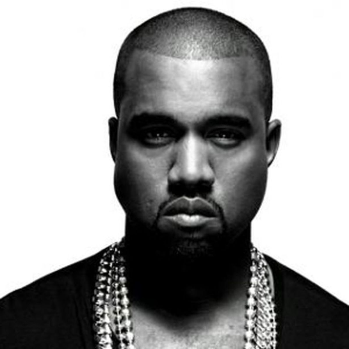EDM Review- Kanye West Releases Yeezus, Talks To Jesus