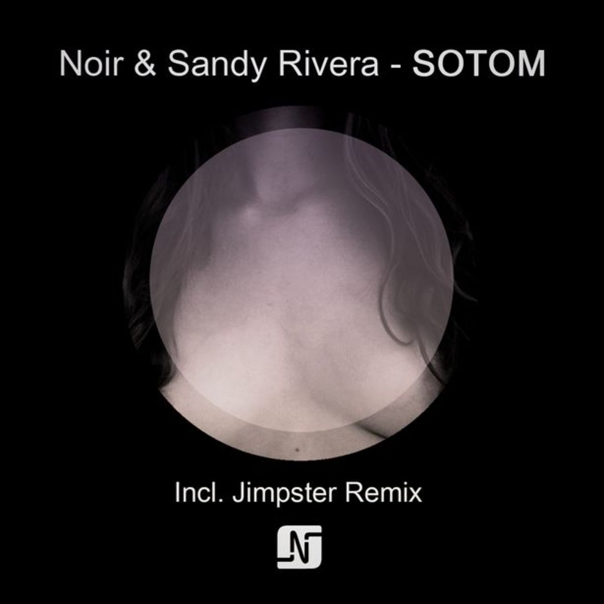 EDM News: Noir And Sandy Rivera Release Sexy New Video For "SOTOM" (Jimpster Remix)- File Under Real House