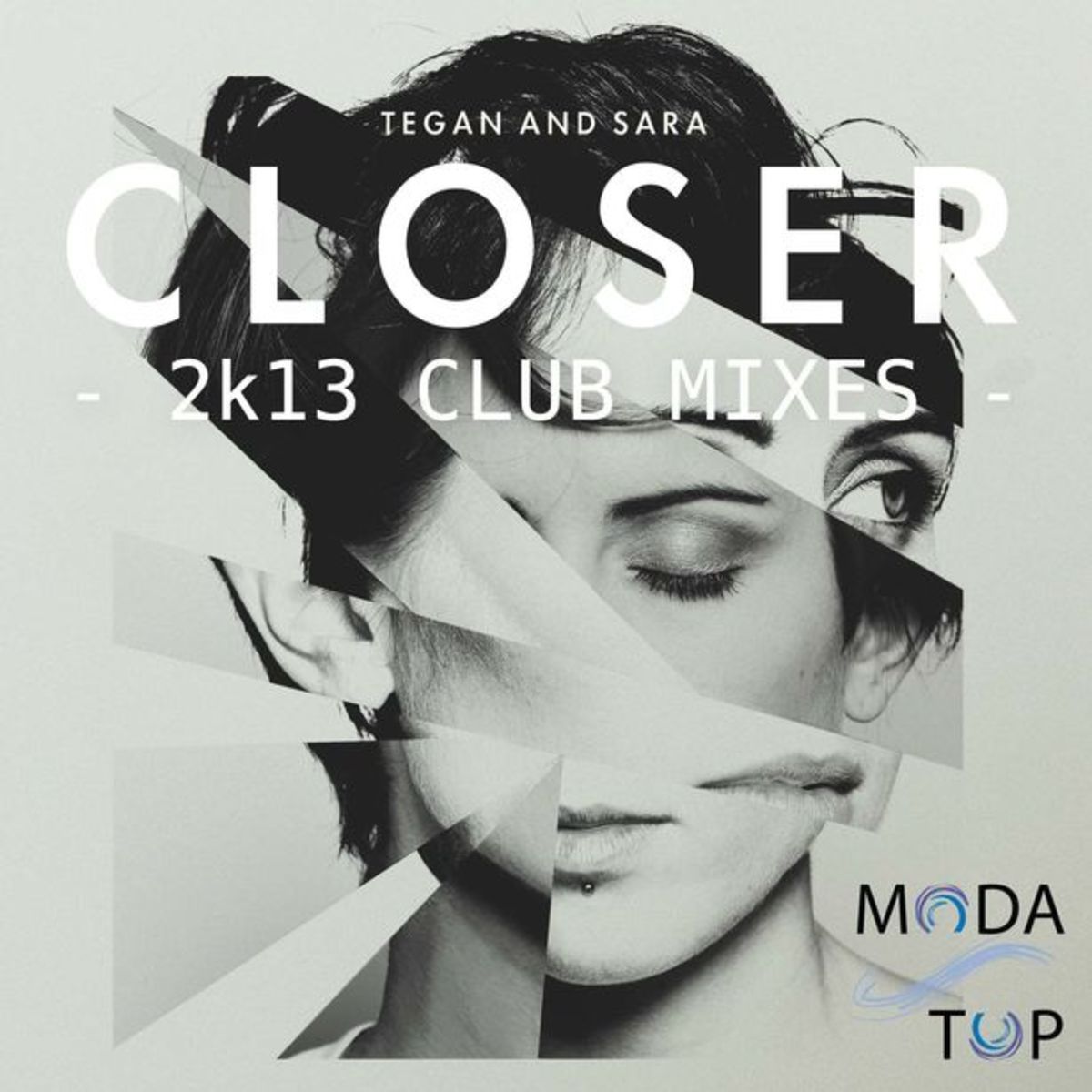 EDM News: Tegan And Sara Release 2k13 Closer Remixes, File Under Progressive House