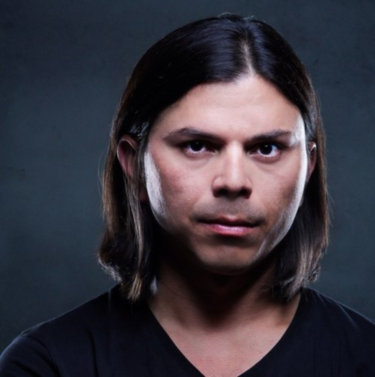 EDM Interview: Armand Pena releases BLOW + Interview