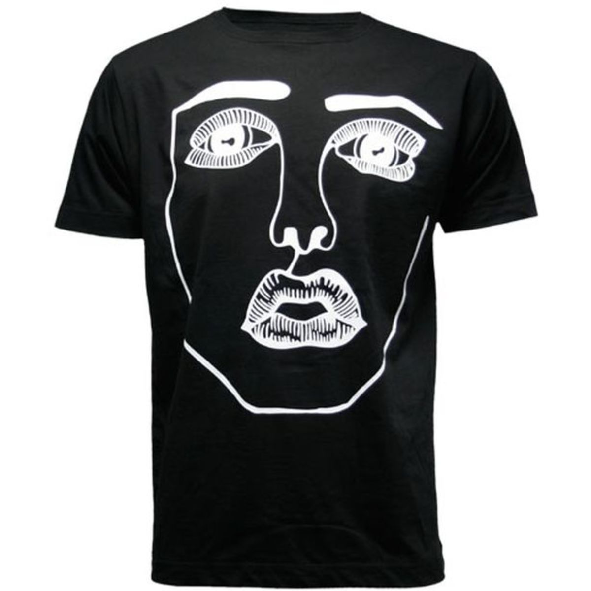 EDM Style: Disclosure Releases Limited Edition T-Shirt Featuring Album Art