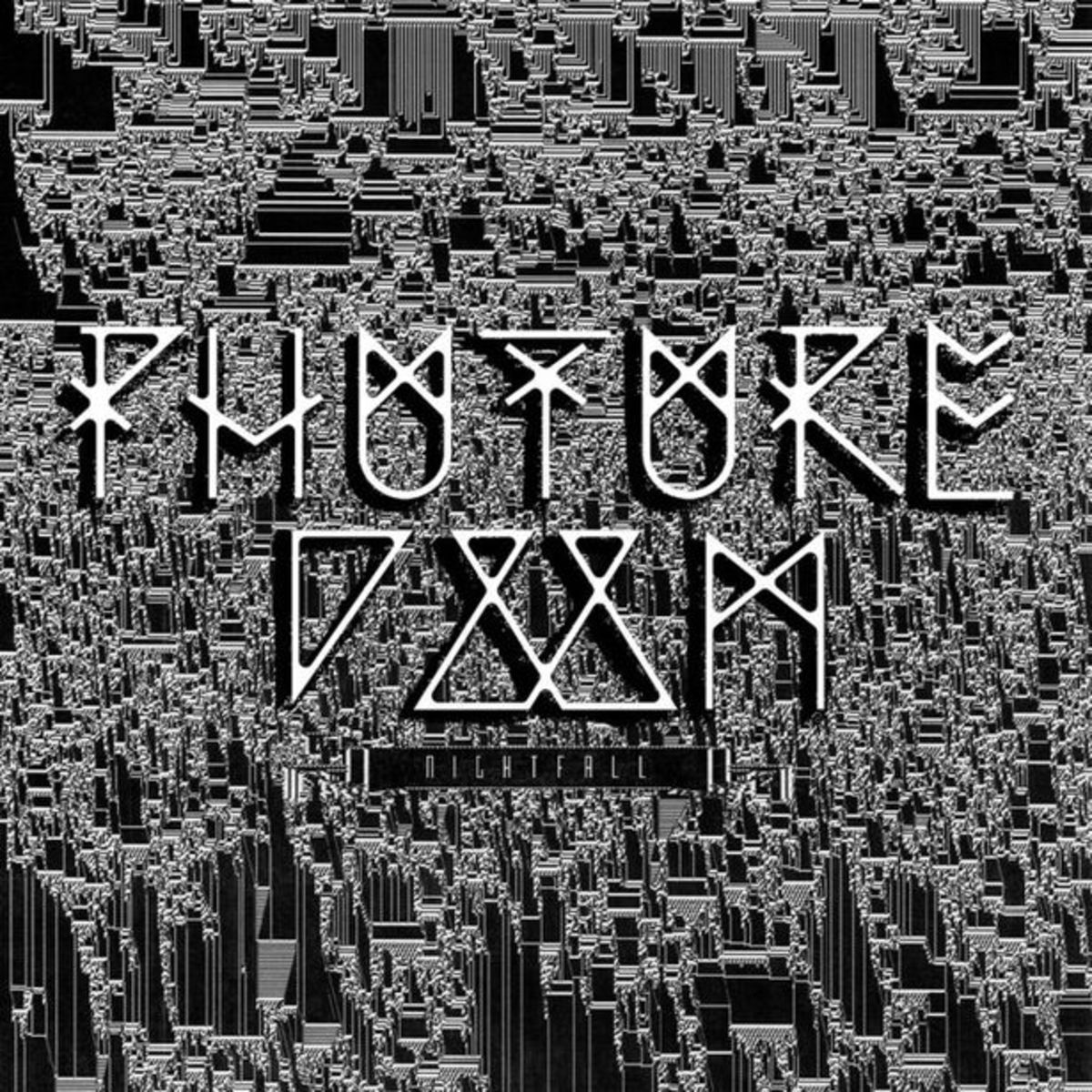 EDM News: Skrillex's OWSLA Records Premiers Phuture Doom's "Han Breaks"; File Under Prodigy Meets Y2K13