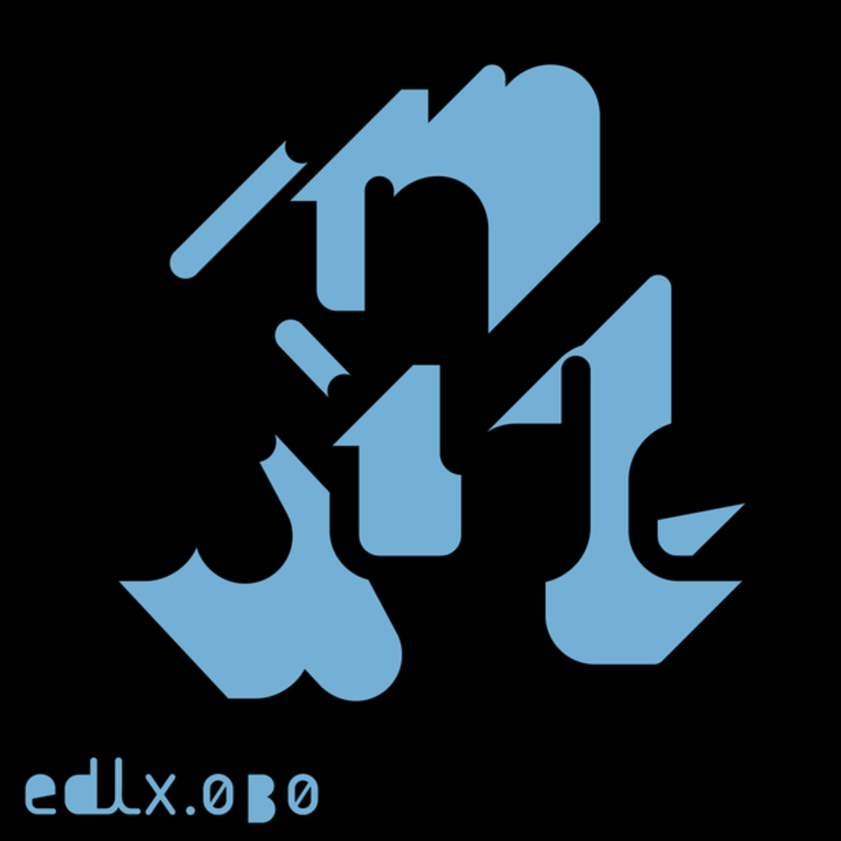 EDM News: New Electronic Music From Giorgio Gigli; Watch How EDLX Makes Laser Cut Vinyl Album Art