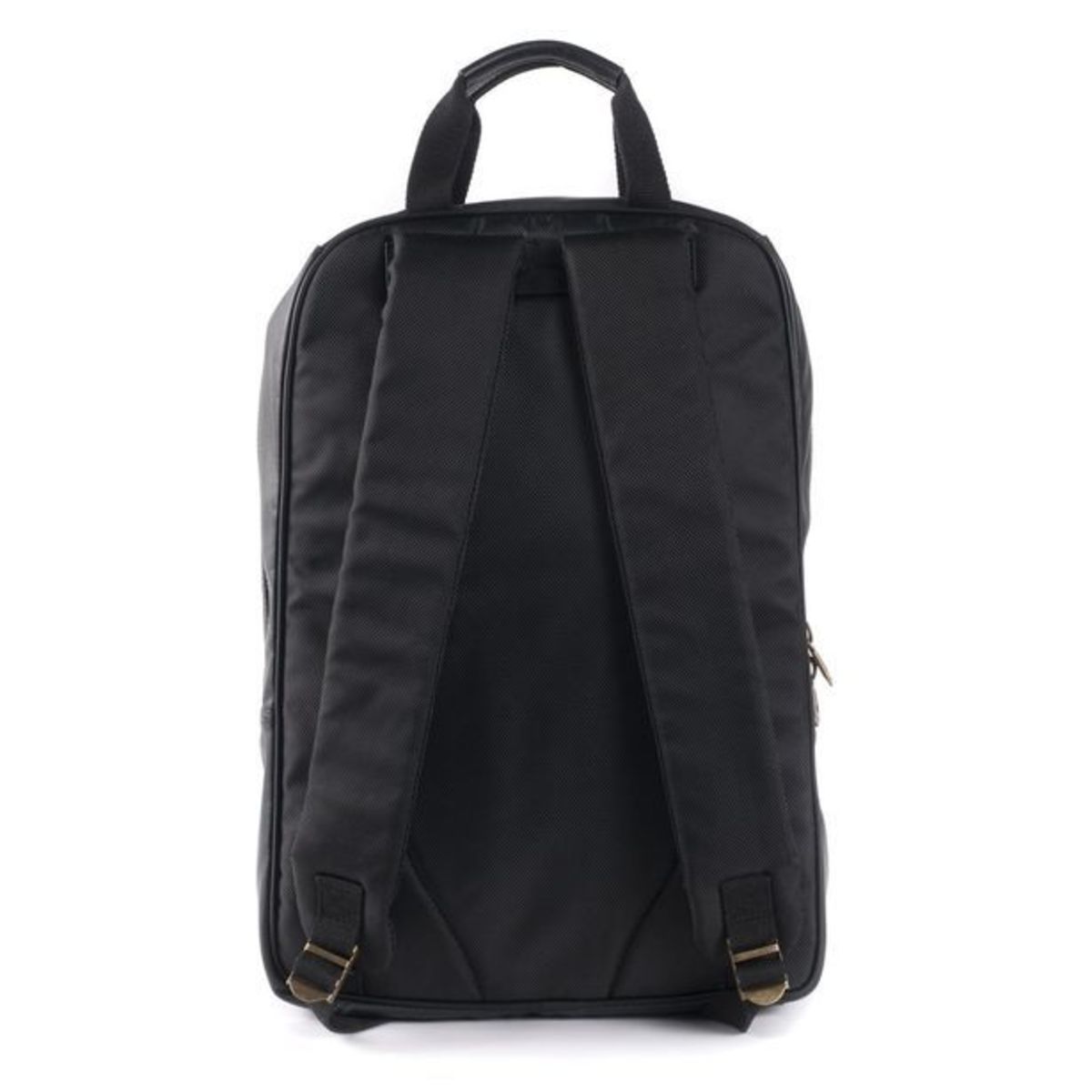 EDM Style: Mojo Backpacks' Bowery And 1113 Styles Are Perfect For Movement In EDM Culture