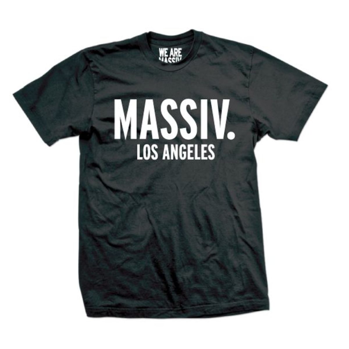 EDM Culture: Massiv Clothing Is Documenting Lifestyle, Fashion, Culture, Art, Sport And Media