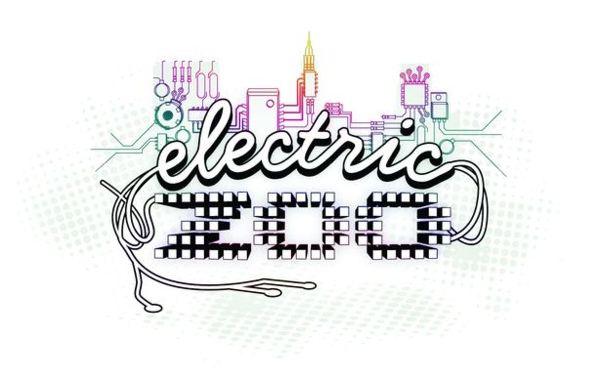 EDM Culture: The Party Doesn't Stop- Electro Zoo Announces After Parties In NYC