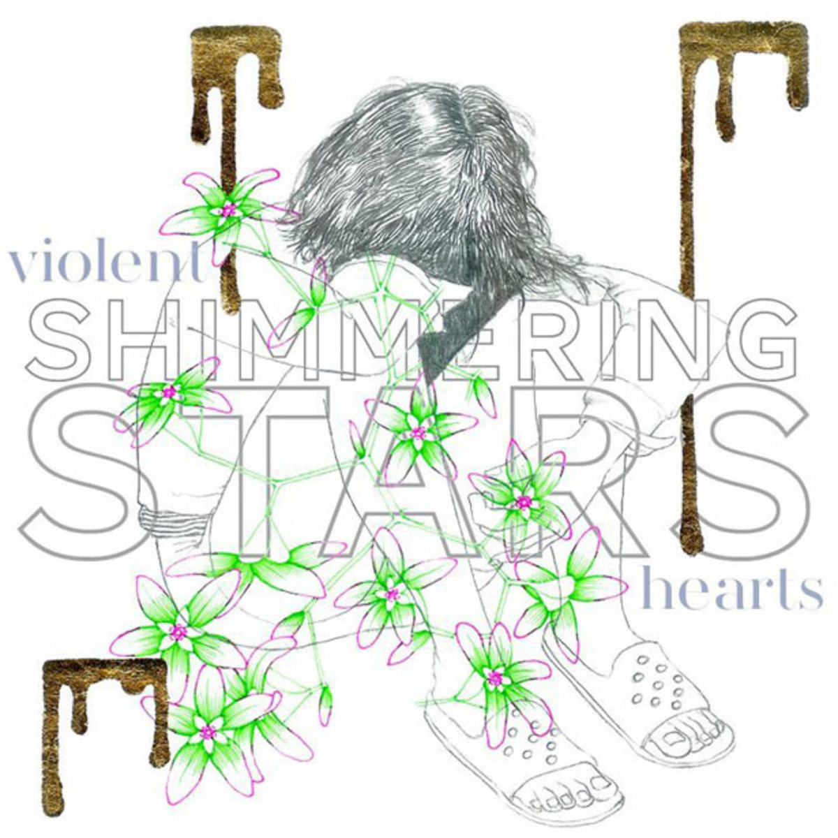 shimmering-stars-violent-hearts