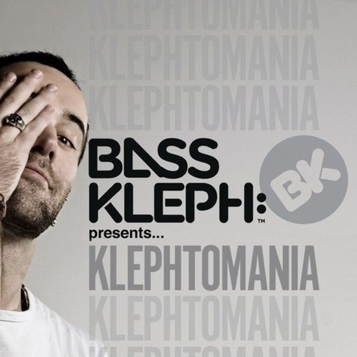 EDM Download: Bass Kleph's Monthly Podcast; Plus- Watch Him Remix Borgore X Carnage's "Incredible" Live