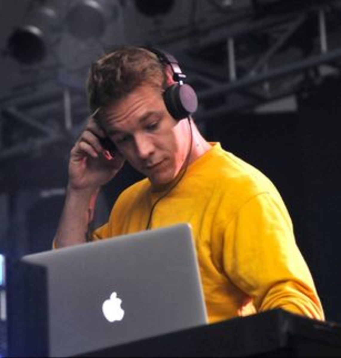 EDM News: Forbes Magazine Announces The Highest Paid DJs in EDM Culture