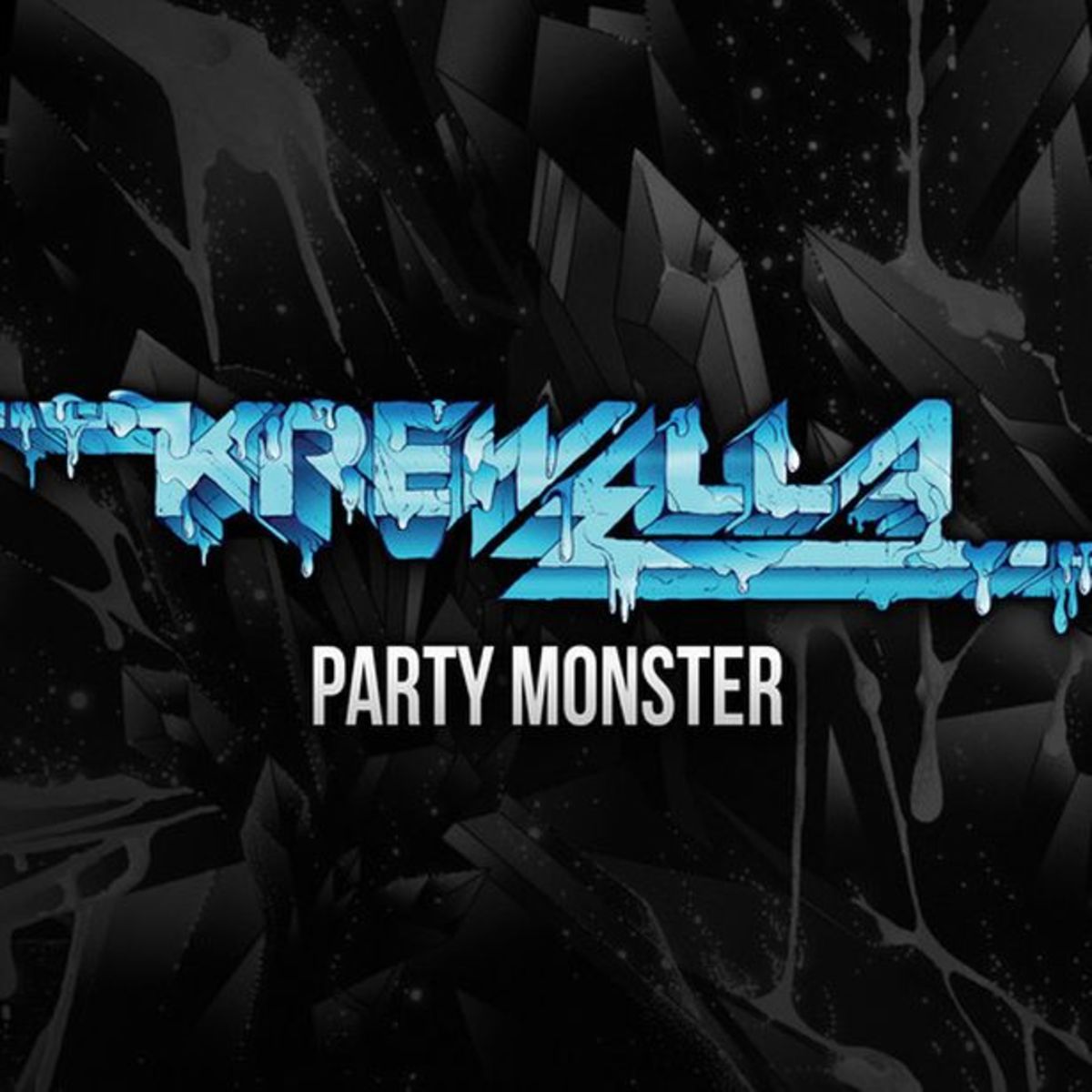 EDM Download: Krewella Shares "Party Monster" For Free; File Under 'Hardstyle Territory'