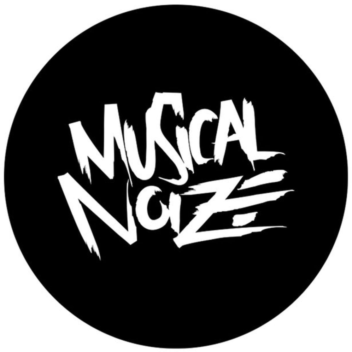 Musical Noize Pulls Entire Catalog From Beatport In Dispute