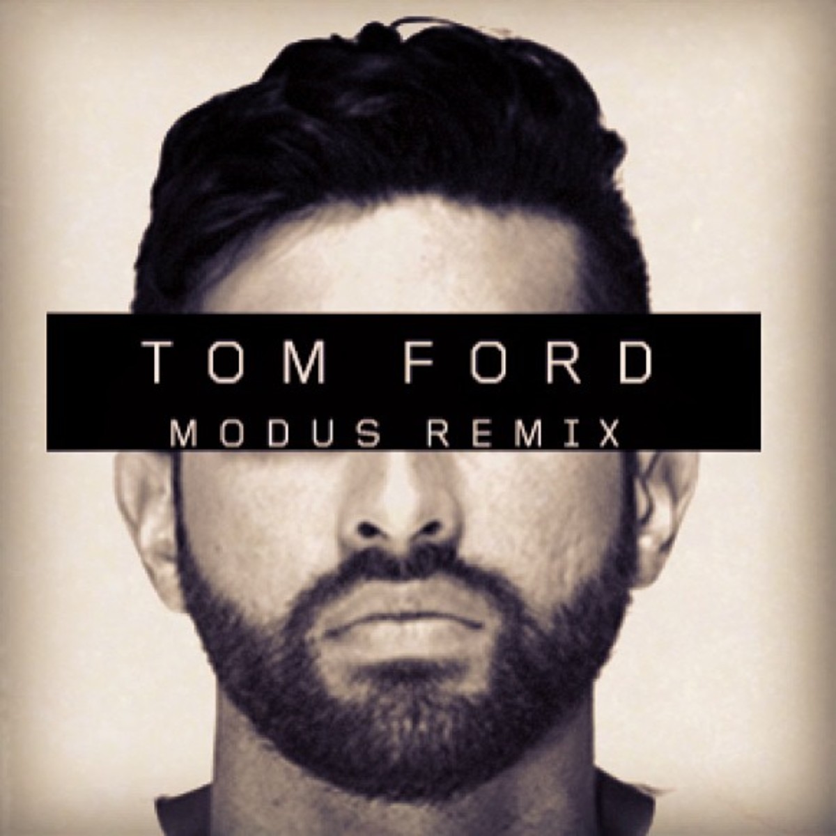 EDM Download: Modus Remixes Jay Z's Tom Ford; Playing Avalon This Friday!