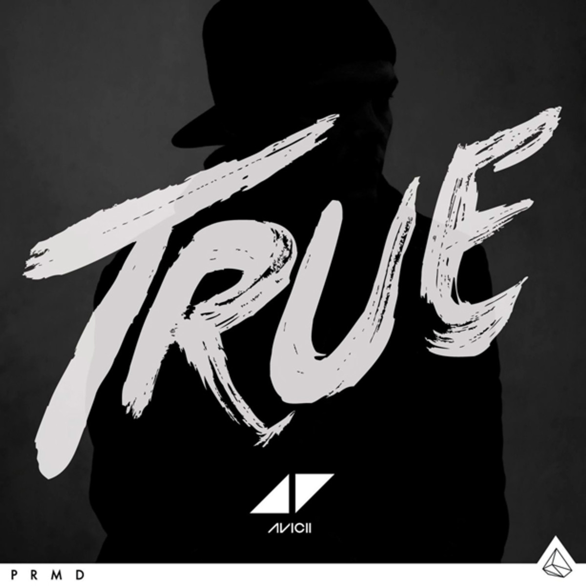 EDM News: Magnetic Reviews Avicii's "True"; Is It A Defining Album In EDM Culture?