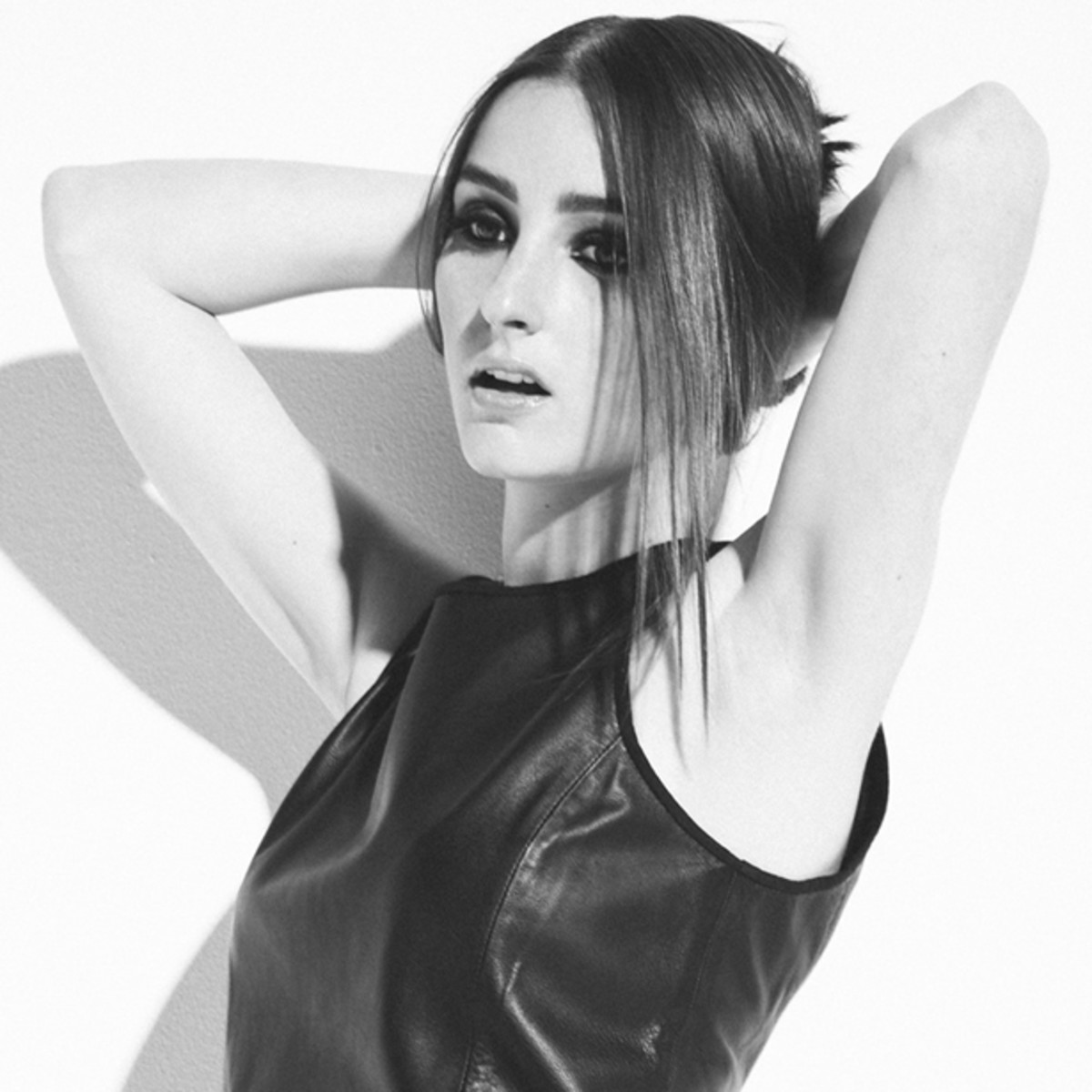 EDM Download: Banks - Waiting Game (daviDDann Remode); File Under 'Sultry Late Night House Music'