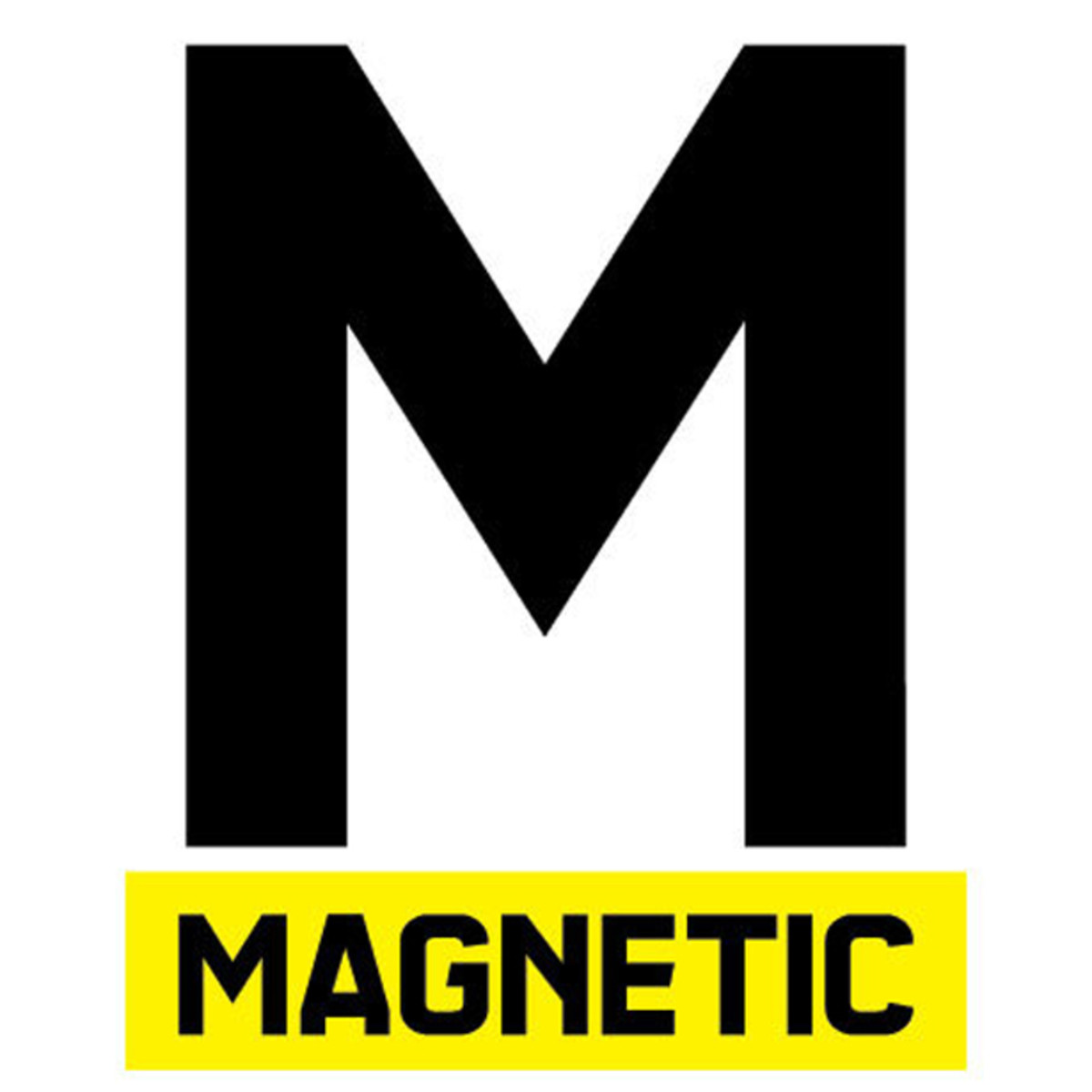 Magnetic Magazine Is Looking For An Intern For Its Hollywood Office