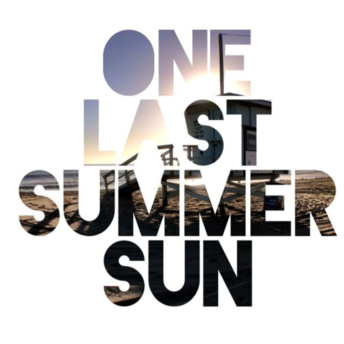 EDM Download: Magnetic's Electronic Listening Music (ELM) Podcast - One More Summer Sun