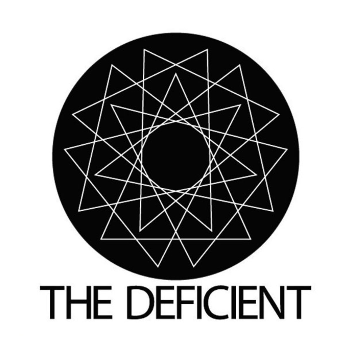 The-Deficient