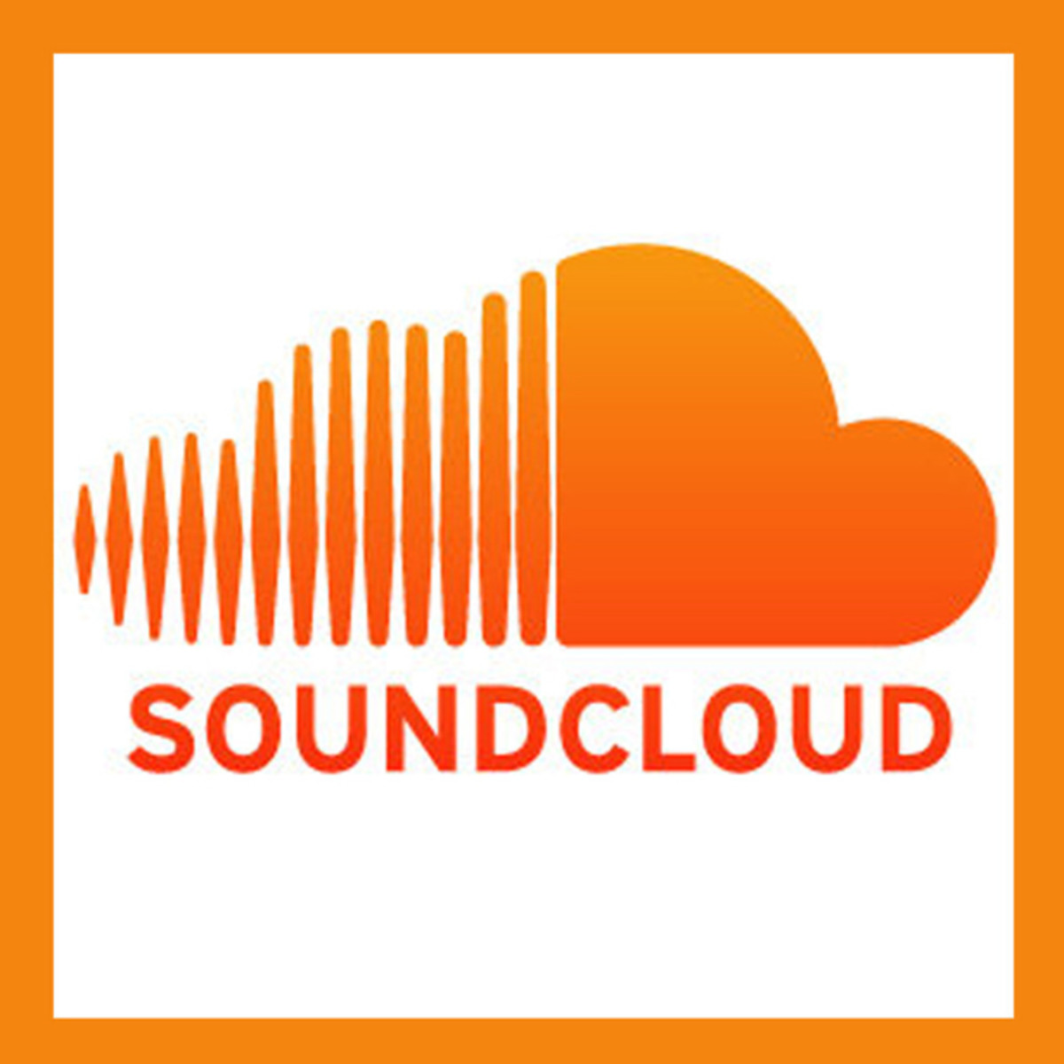 EDM Culture: Why SoundCloud Is Way Better Than Terrestrial Radio