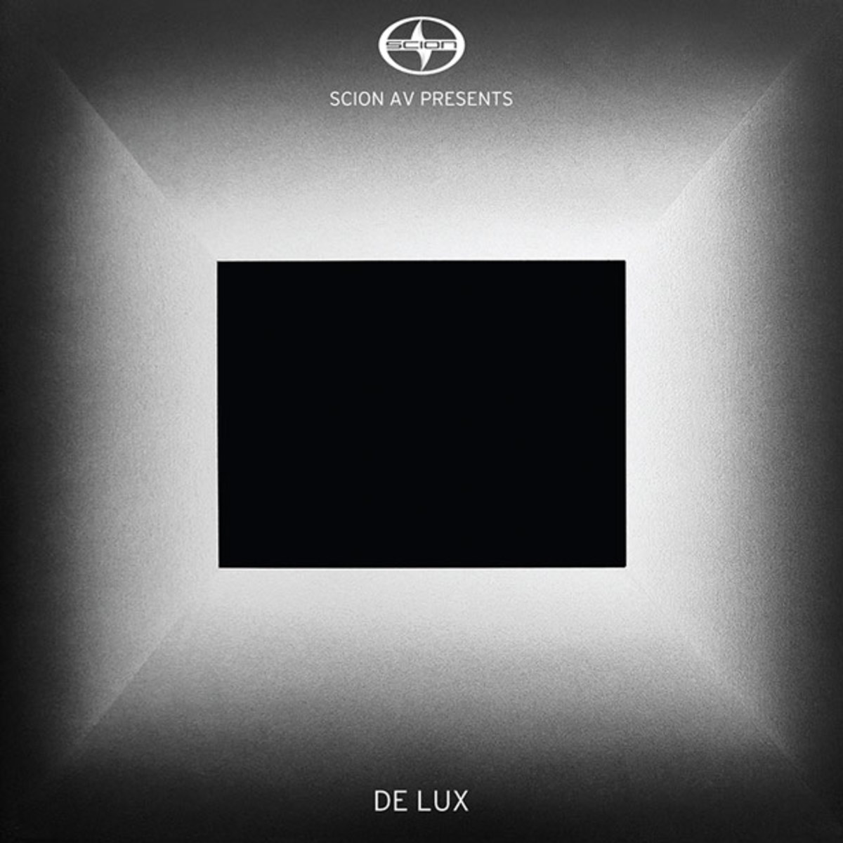 LA's Post Disco Duo De Lux Share New EP As A Free Download - LP Due 2014 On Innovative Leisure - New Electronic Music