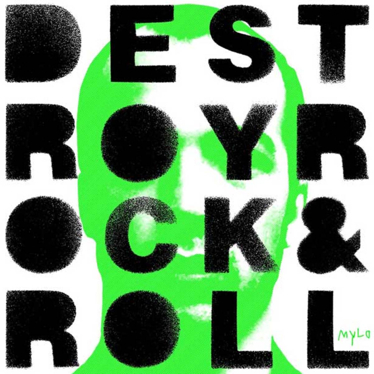 Destroy-Rock-Roll