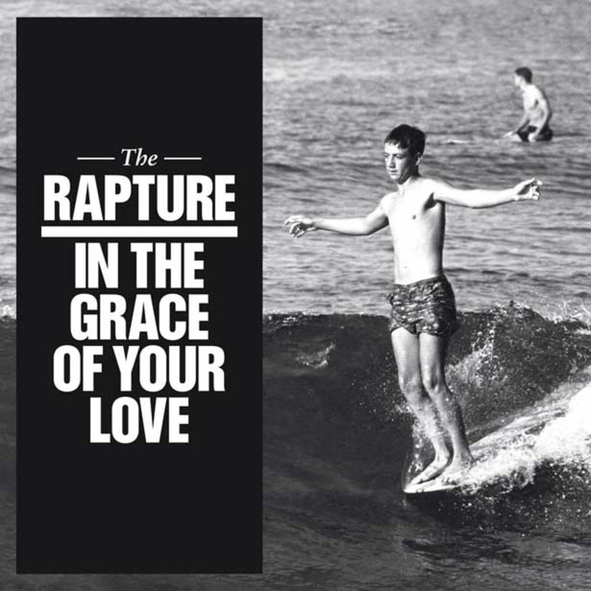 The-Rapture