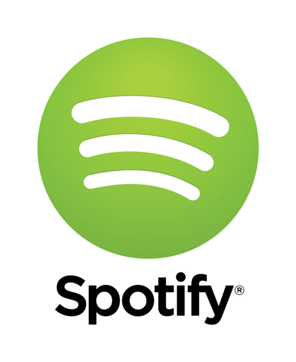 Spotify Announces Free Streaming Services On Mobile Divices - EDM News