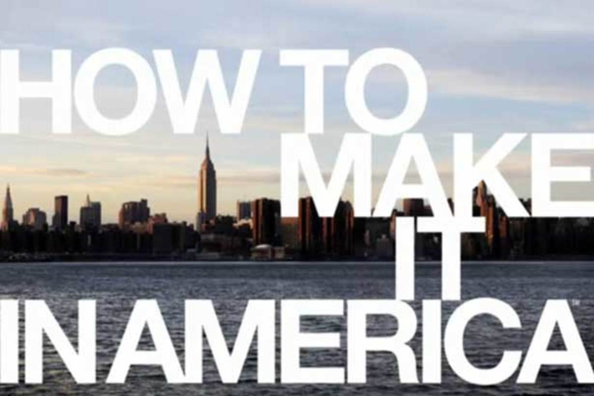 How-to-Make-it-in-America