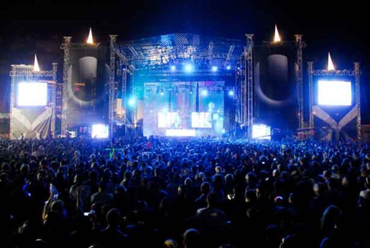 ultra-music-festival