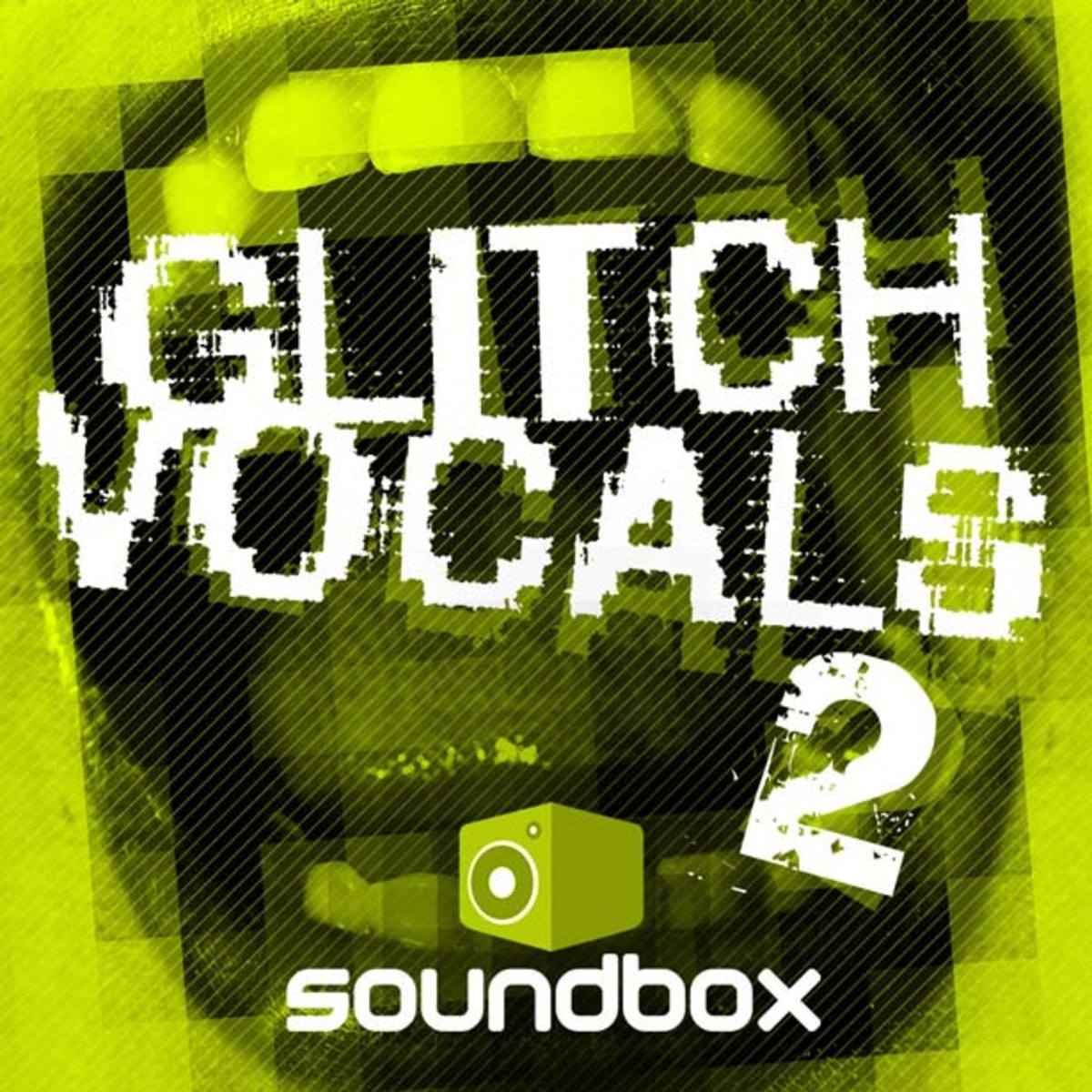 Gear Review: Glitch Vocals 2 By Soundbox