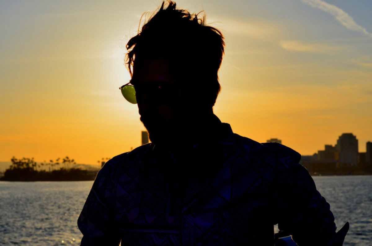SMOOTH SAILING ON BOATYLICIOUS 2014 | EDM Culture