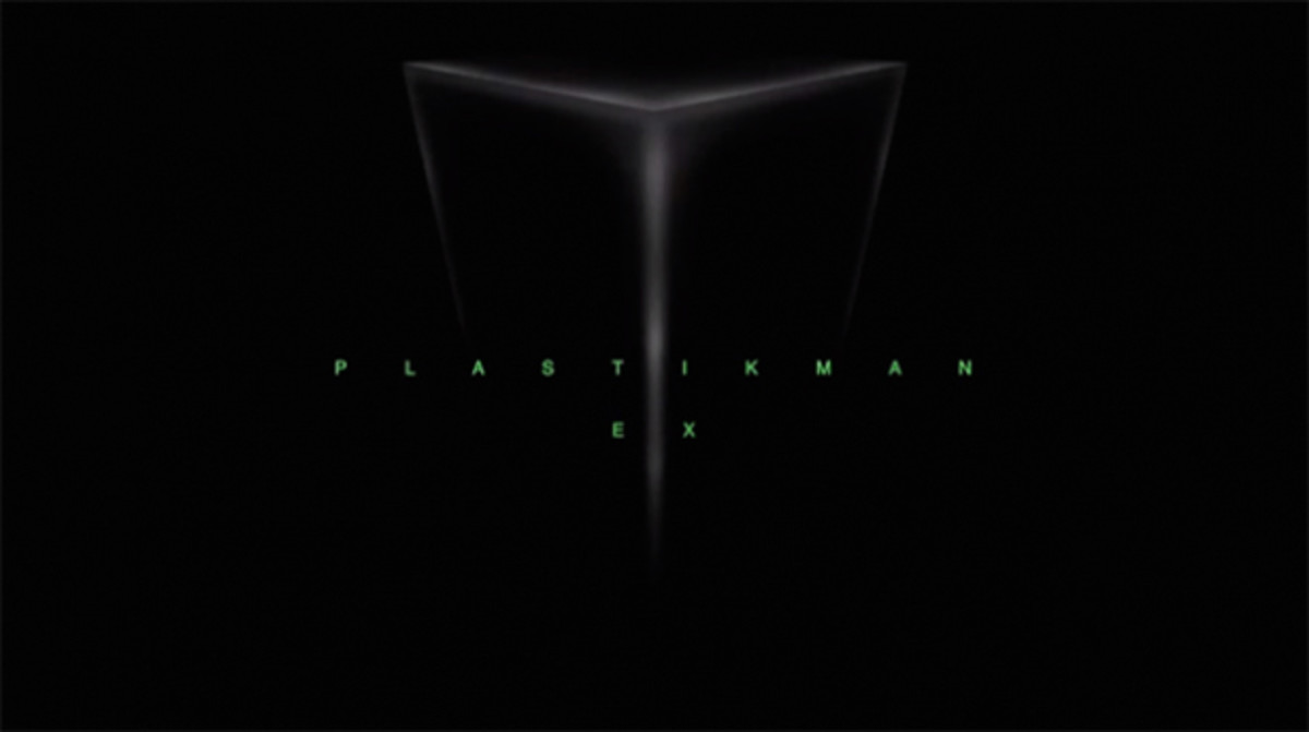 EX-plastikman-album-628x351 copy