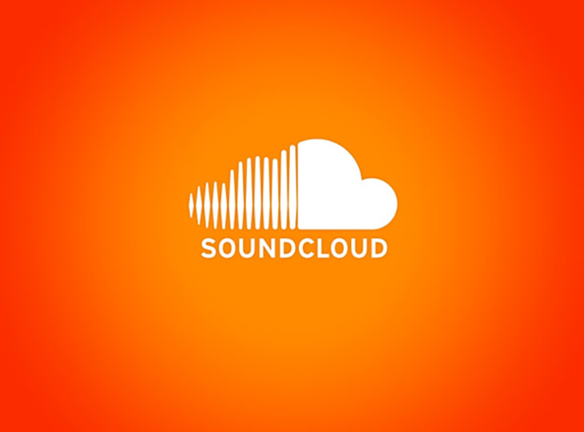 SoundCloud Issues Statement As Universal's War Against Users Continues