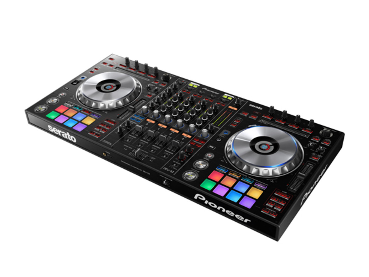 From Bank To Budget- Here Are 7 Top DJ Controllers Based On Price