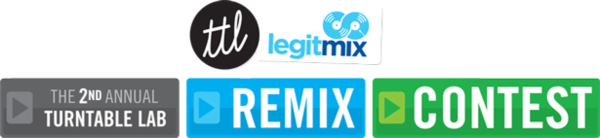 remix-header2014