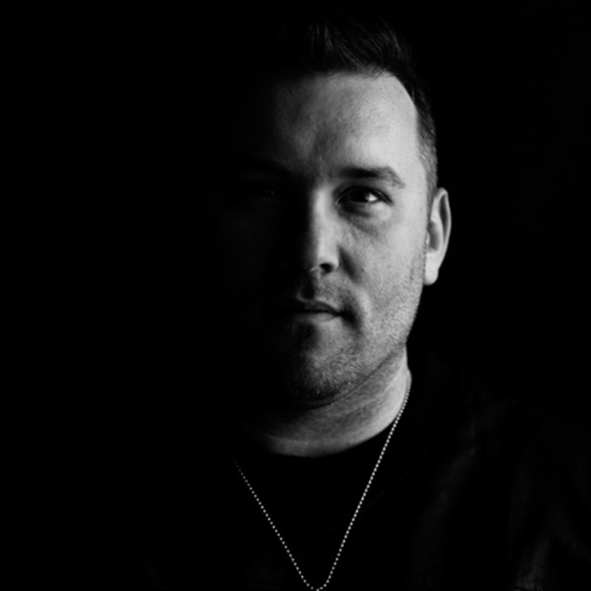 Industry Focus: Neoteric, Founder/Label Head At Main Course Records