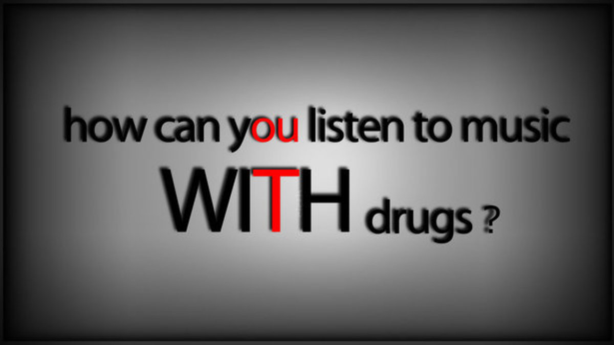 rsz_music-drugs