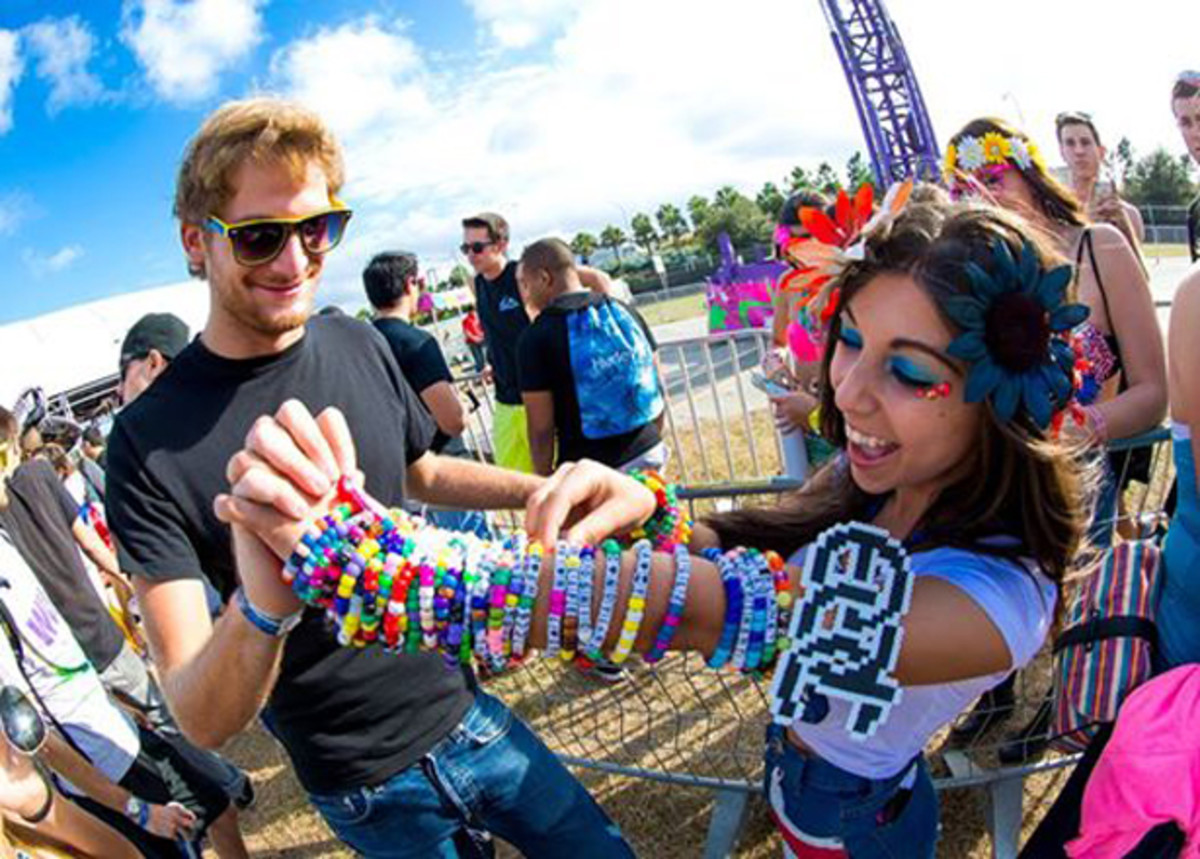 Kandi Banned... Do You Side With Pasquale or Diplo? VOTE!