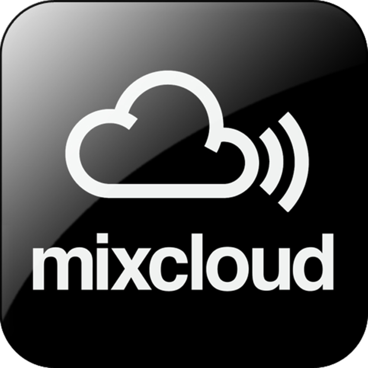 Mixcloud Announces First Licensing Deal with Warner Music 
