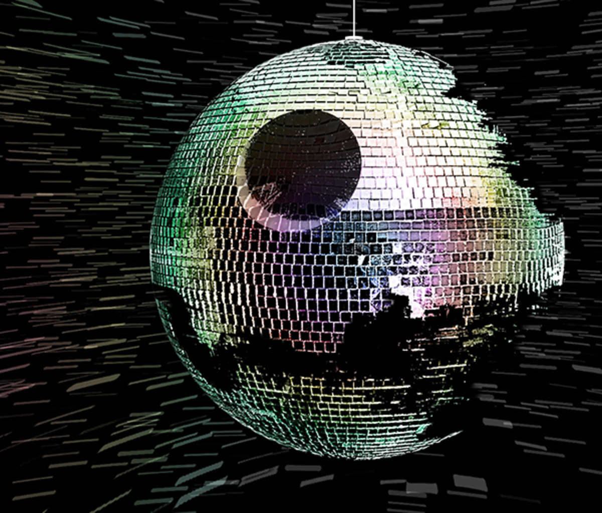disco-ball-lg