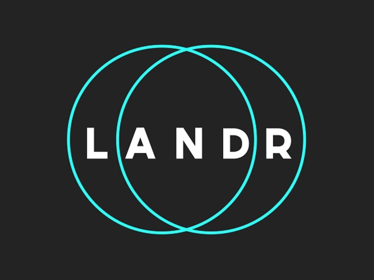 LANDR: Ushering In The Next Generation Of Post-Production Technology