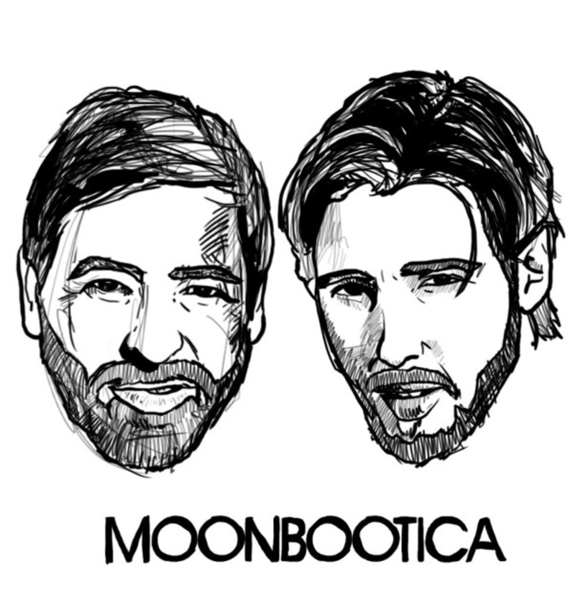 cd-moonbootica-our-disco-is-louder-than-yours-dj-hip-hop-14473-MLB4219299557_042013-F1-e1409411315455