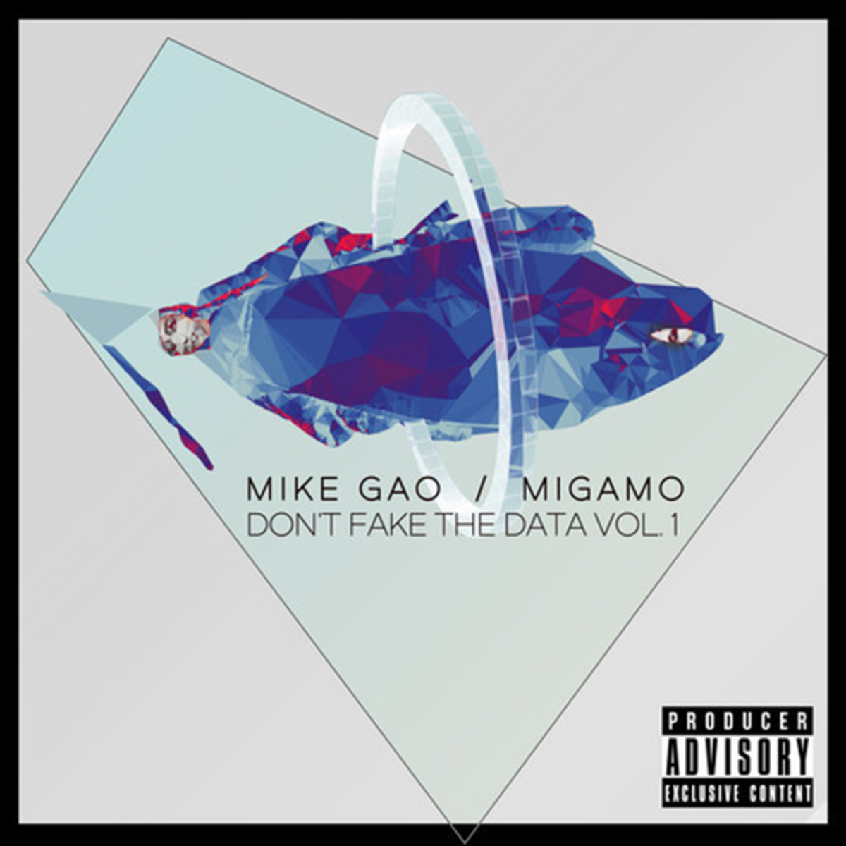 Mike-Gao-Dont-fake-the-data-rsz