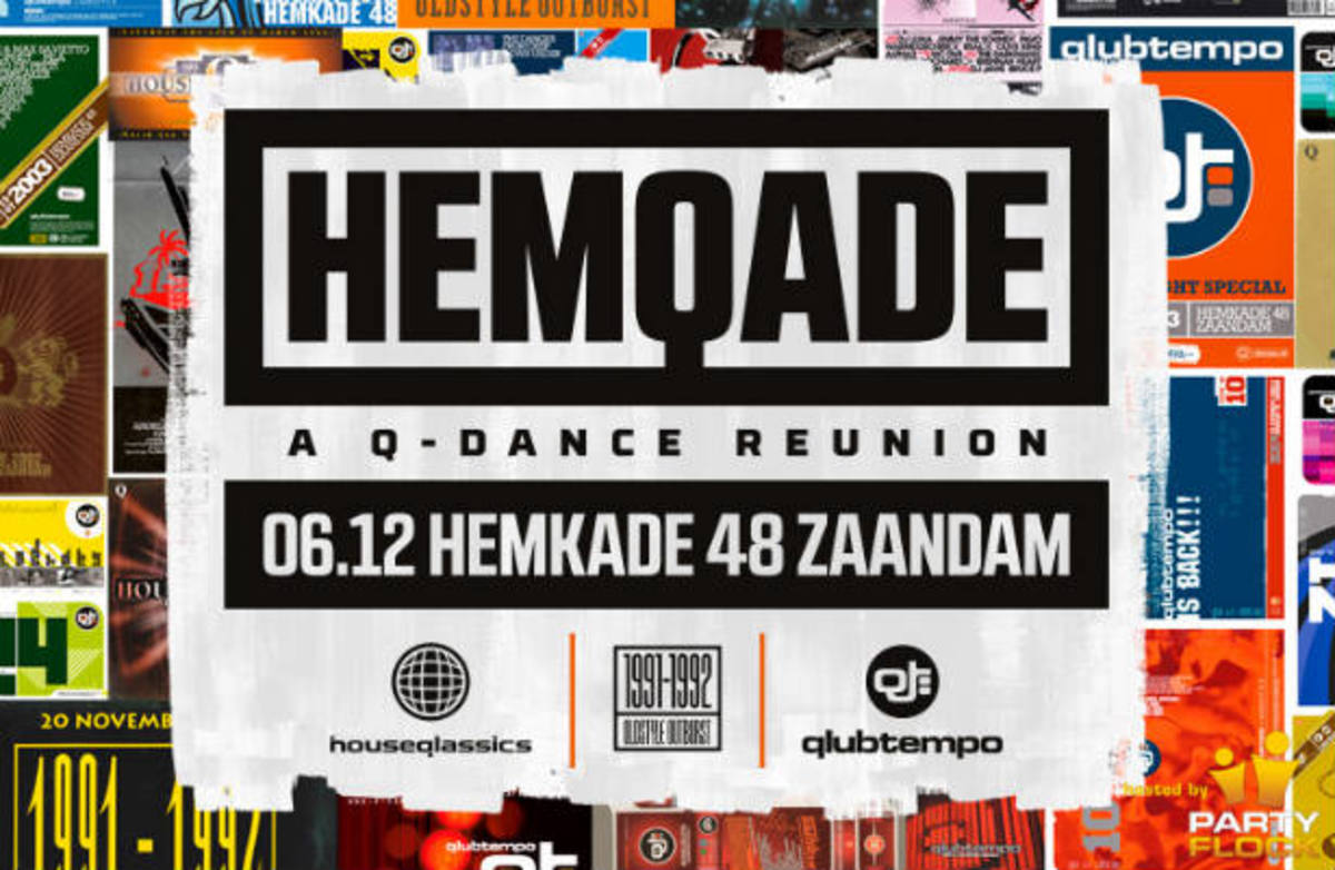 Hemqade2014-announcement