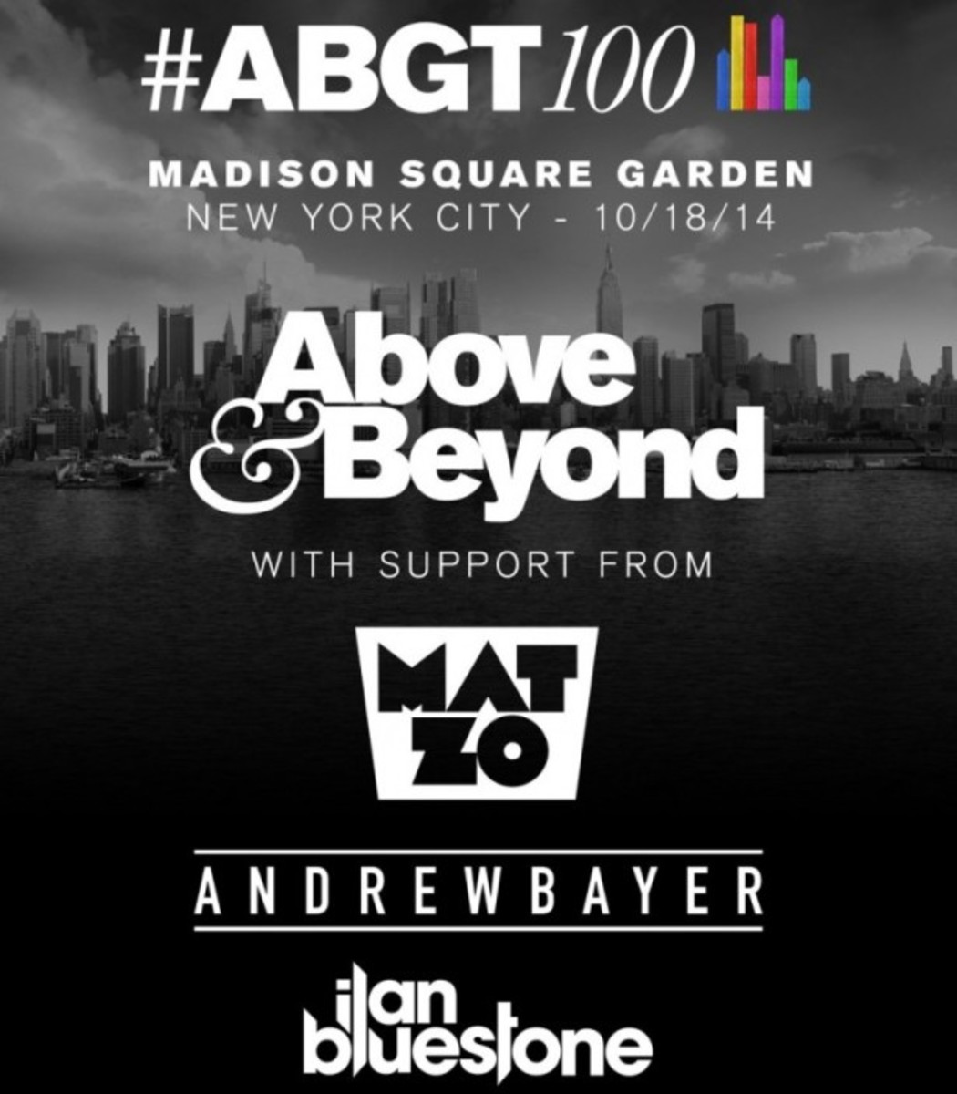Above-Beyond-Reveal-Lineup-For-ABGT100[1]