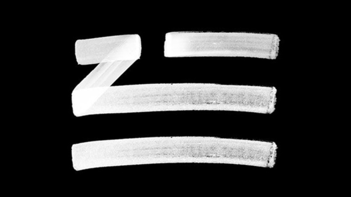 Why The ZHU Reveal Exposes More About Us