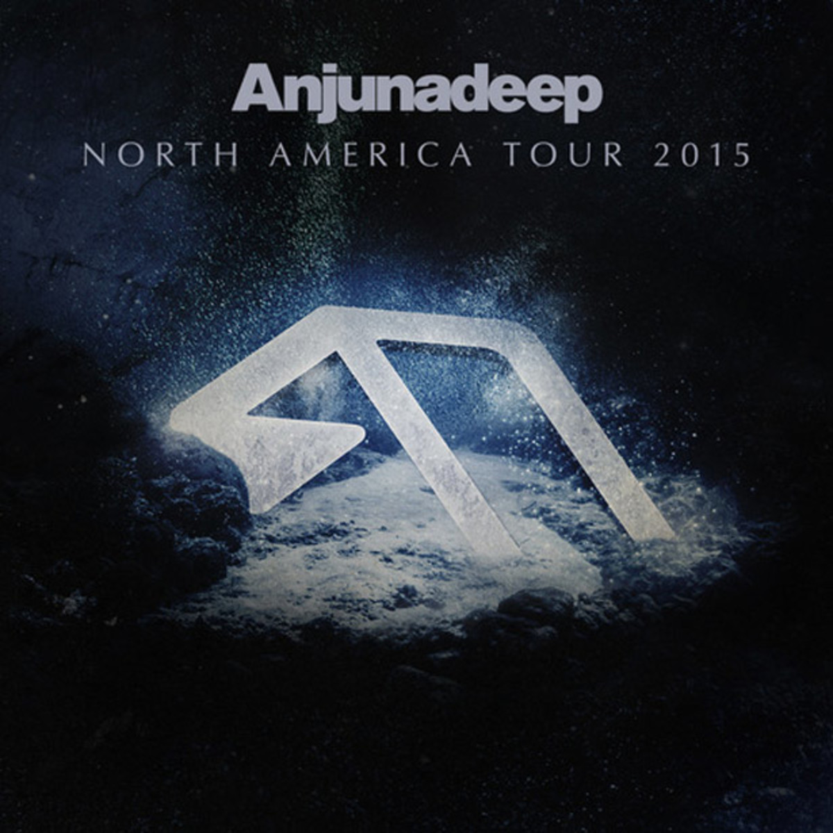 Anjunadeep Announces Tour Dates And Presale Tickets For North AmericanTour